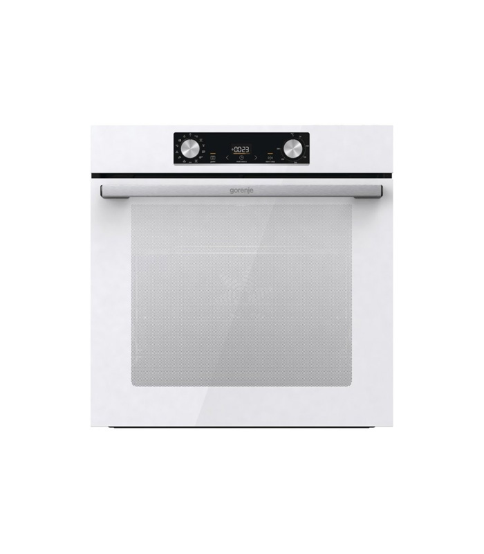 Gorenje Essential BOS6737E06WG