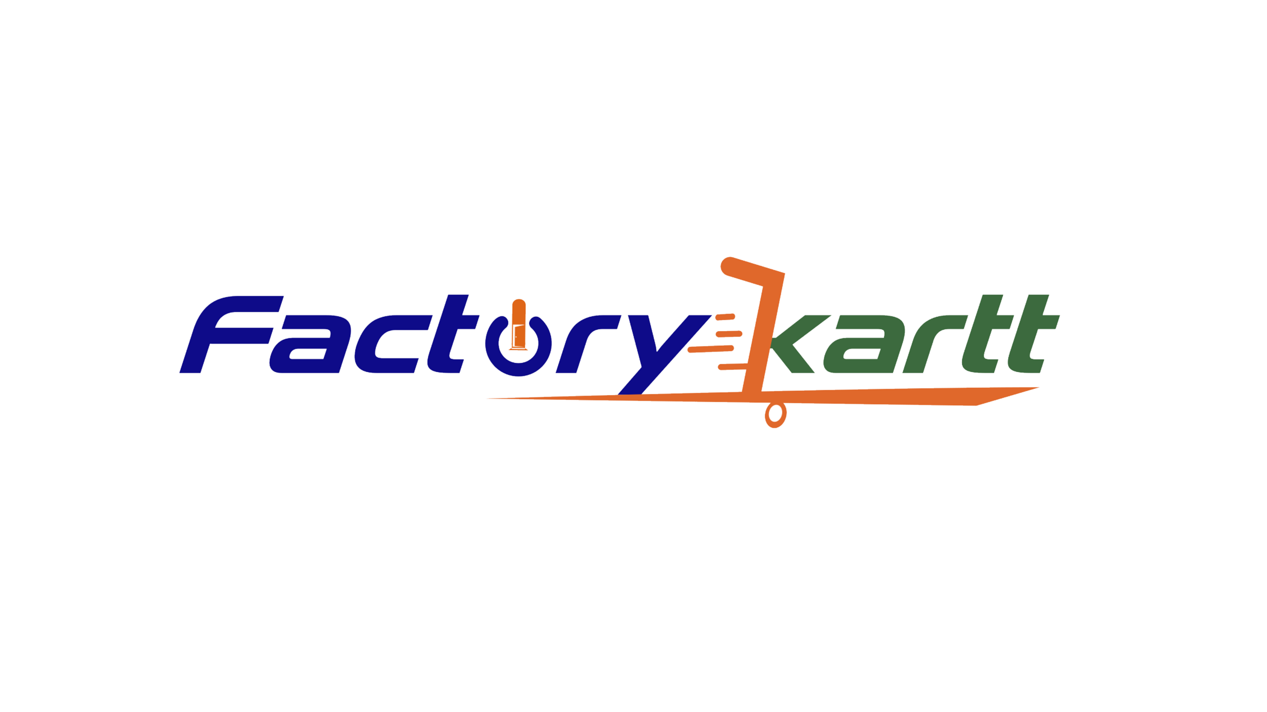 FactoryKartt.com