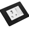 Switch plates