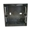 Surface Box