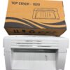 HP TOPCOVER 1020