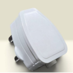 THREE PIN SWITCH
